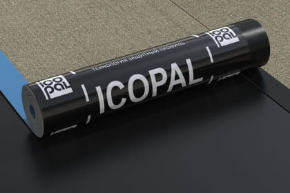 УЛЬТРАДРАЙВ