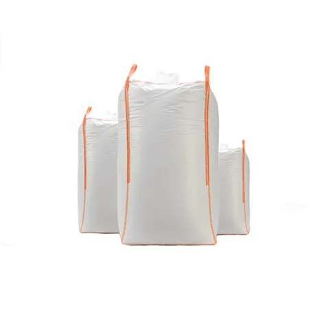 Гипс среднего помола МКР-Биг Бег