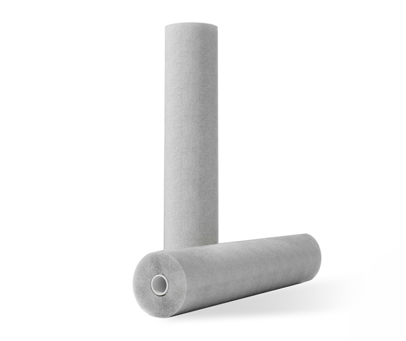 ГЕОТЕКСТИЛЬ TERRAISOL ЭКО