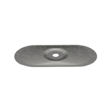 Кровельная стальная шайба КСШ-2