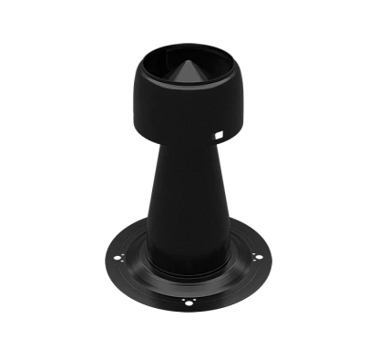 Аэратор WIGAR 110/160x460