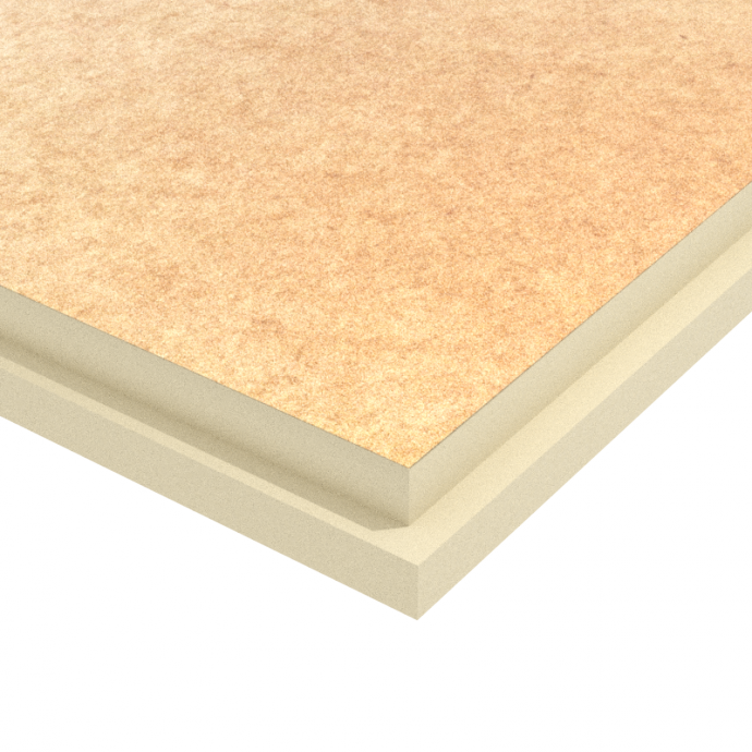 Крафт-бумага