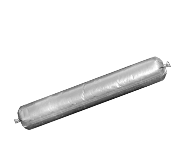 Клей-герметик универсальный PENOPLEX FASTFIX