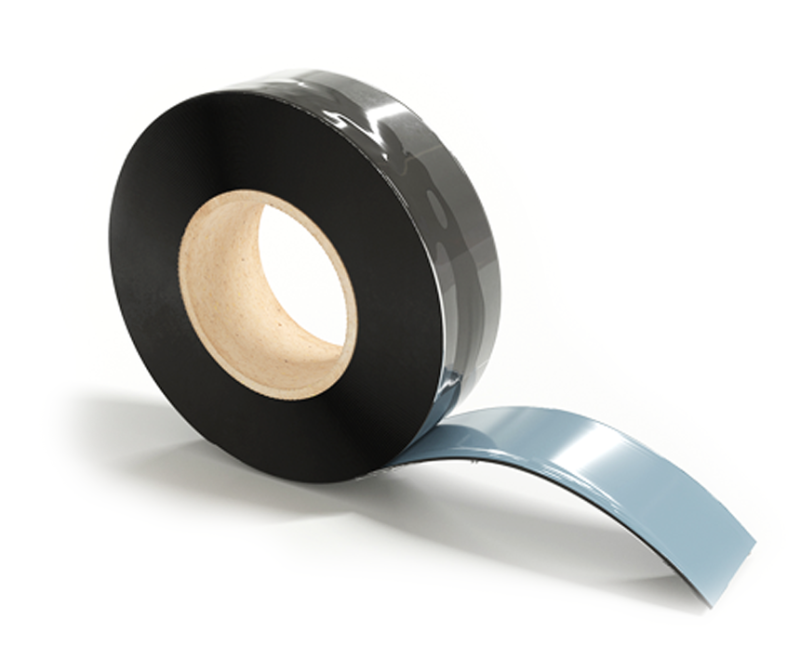 ДВУСТОРОННЯЯ СОЕДИНИТЕЛЬНАЯ ЛЕНТА PLASTGUARD