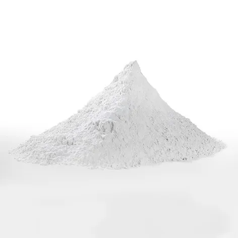 Гипс среднего помола