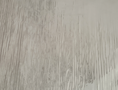 Фольгоизол ПАР ПХ