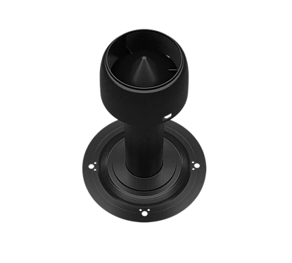 Аэратор кровельный WIGAR 160x450