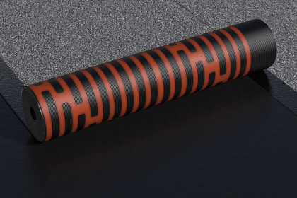 СИНТАН Соло Вент