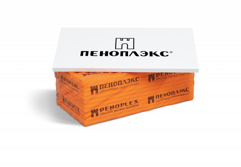 ПЕНОПЛЭКС СЭНДВИЧ