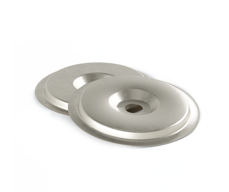 ШАЙБА КРОВЕЛЬНАЯ ПНП