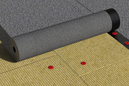 ИКОПАЛ Соло ФМ