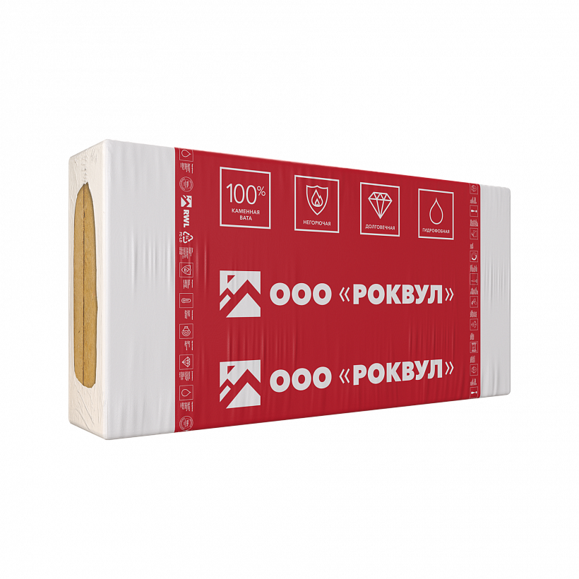 РУФ БАТТС Д ГИГА