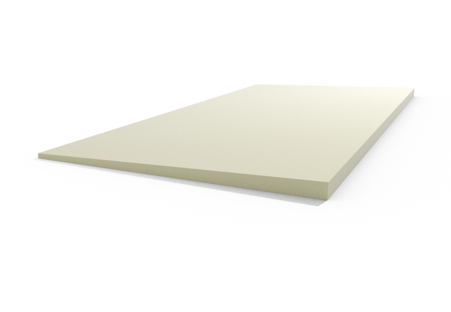 Клиновидные плиты PIRRO Slope