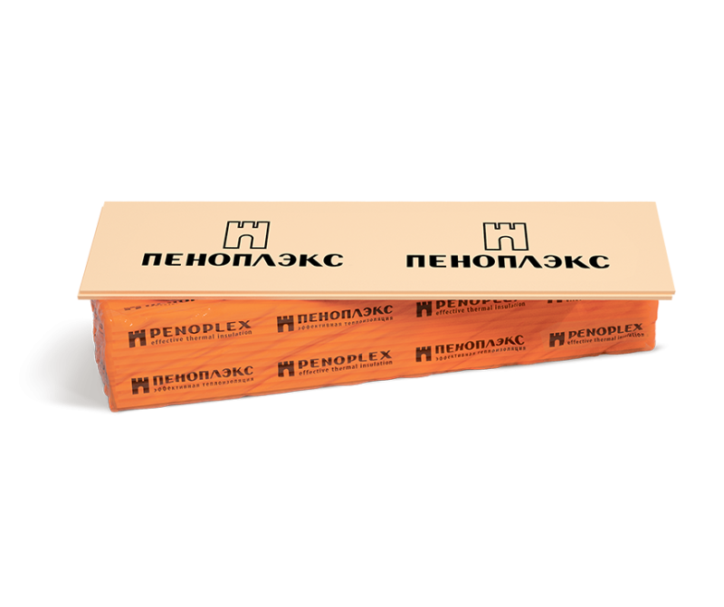 ПЕНОПЛЭКС 45 С