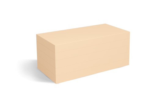 ПЕНОПЛЭКС БЛОК