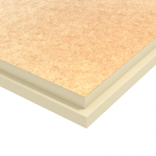 Крафт-бумага