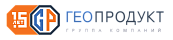 ГЕО ПРОДУКТ ГЕО ПРОДУКТ