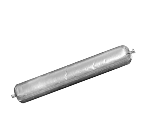 Клей-герметик универсальный PENOPLEX FASTFIX