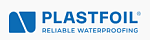 PLASTFOIL PLASTFOIL
