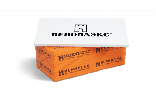 ПЕНОПЛЭКС СЭНДВИЧ