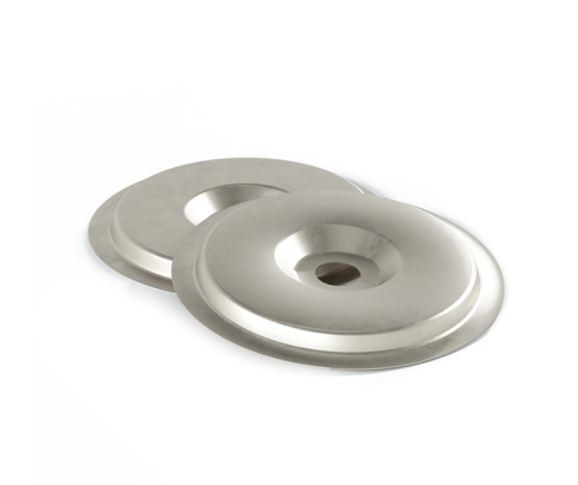 ШАЙБА КРОВЕЛЬНАЯ ПНП