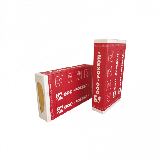 РУФ БАТТС В ОПТИМА