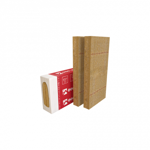 РУФ БАТТС Н ЭКСТРА