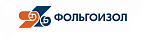 ФОЛЬГОИЗОЛ ФОЛЬГОИЗОЛ