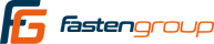 Fastengroup Fastengroup
