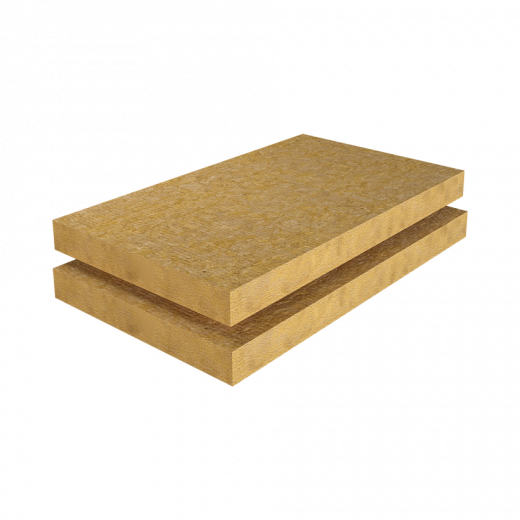 РУФ БАТТС СТЯЖКА