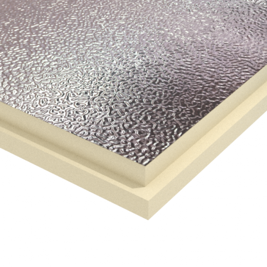 Фольга PIRRO Membrane