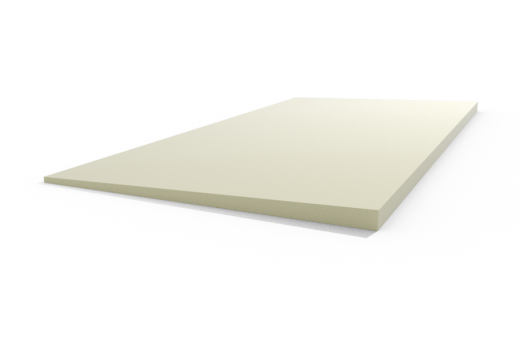 Клиновидные плиты PIRRO Slope