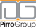PirroGroup PirroGroup