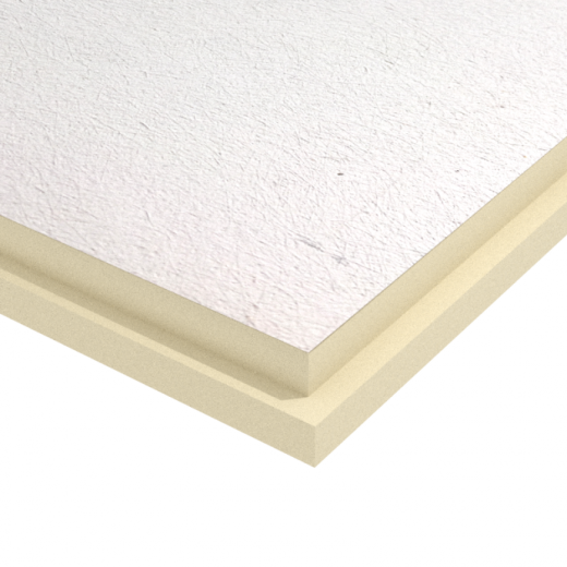 Стеклохолст PIRRO Stucco