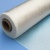 Противопожарная ткань Fire Protect PVC 1х25м